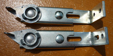 Levolor louverdrape adjustable for sale  Cromwell