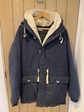 Vintage rare men for sale  LIVERSEDGE