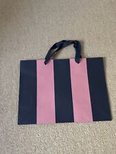 Medium jack wills for sale  WALLINGTON