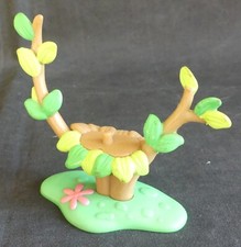 Arbre littlest petshop d'occasion  Lescar