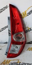 3560351k00 faro fanale usato  Roma