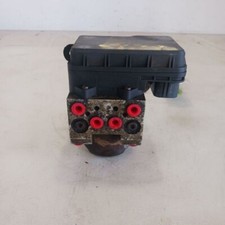 2005 2008 toyota for sale  Houston
