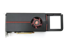 Original ati radeon d'occasion  Expédié en Belgium