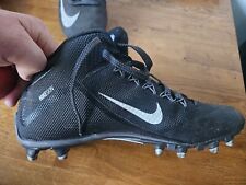 Nike rugby american for sale  CAMBRIDGE