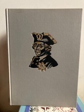 Federico grande reddaway usato Federico grande reddaway usato  Palermo