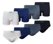 Slip uomo boxer usato  Massa di Somma