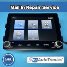 Repair service 2020 for sale  Visalia