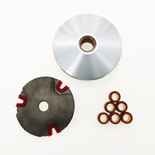 Variator kit yamaha for sale  PETERBOROUGH