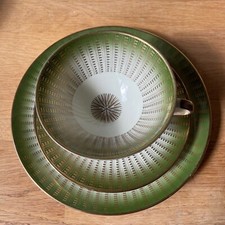 Vintage winterling bavaria for sale  CAMBRIDGE