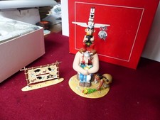 Pixi 4233 totem d'occasion  Saint-Romain-de-Colbosc