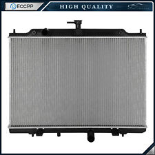 Radiator 2015 2016 for sale  Ontario