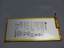 Huawei mediapad batterie d'occasion  Trévoux