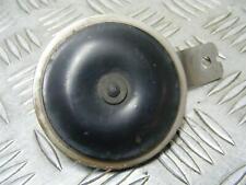 Max 125 horn for sale  COLCHESTER