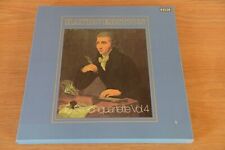 Joseph haydn aeolian gebraucht kaufen  Babensham
