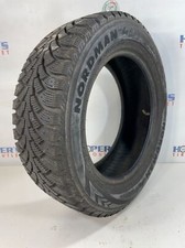 Nordman nordman p195 for sale  Rochester
