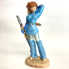 Nausicaä the valley d'occasion  Expédié en Belgium