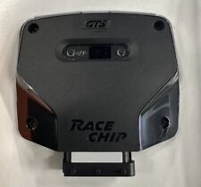 Racechip gts black gebraucht kaufen  Zwickau