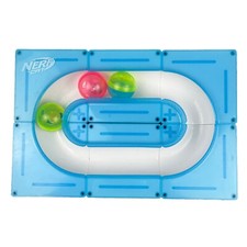 Nerf modular turbo for sale  Edgerton