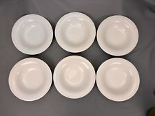 Set villeroy boch for sale  Frederick