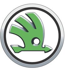 Skoda fabia touch for sale  ROCHESTER