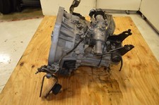 Jdm toyota corolla for sale  Chantilly