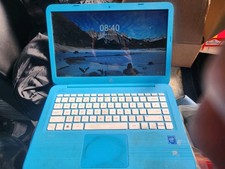 Stream cb007na laptop for sale  CHATHAM