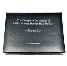 Complete collection 20th for sale  Scottsdale