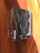 Hornby skaledale corrugated for sale  SOUTH PETHERTON