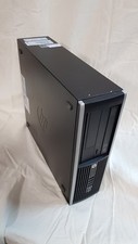 hp compaq 8200 elite for sale hp compaq 8200 elite for sale DAGENHAM