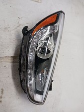 Passenger headlight projector for sale  Ontario
