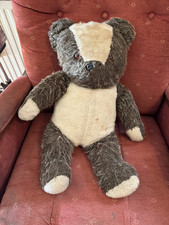 Large teddy for sale  ROMNEY MARSH