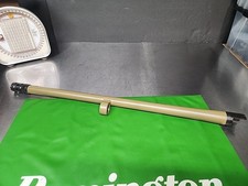 Remington 870 smooth for sale  Mohawk