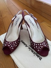 Fabulous bridal prom for sale  CAMBRIDGE