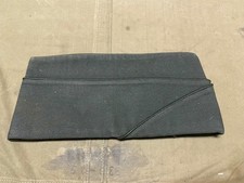 Original vietnam war for sale  Pierre