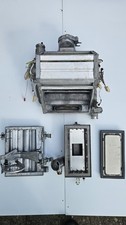 Ersatzteil gas heizung gebraucht kaufen  Löhne
