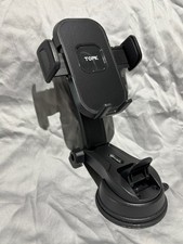 Suporte de telefone para painel de carro ajustável suporte para celular, leia a descrição comprar usado Suporte de telefone para painel de carro ajustável suporte para celular, leia a descrição comprar usado  Enviando para Brazil