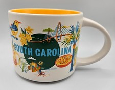 Starbucks discovery series for sale  ASCOT