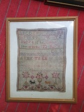 Antique 19th century for sale  LUTTERWORTH