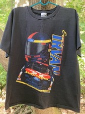 Vintage 1994 nascar for sale  Lutherville Timonium