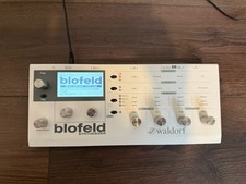 Waldorf blofeld digital for sale  MANCHESTER