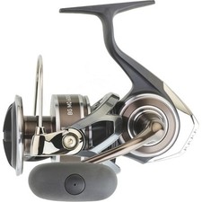 Moulinet daiwa 2020 d'occasion  Romans-sur-Isère