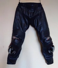 Rst blade leather for sale  UMBERLEIGH