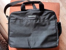 Laptop umhängetasche laptopta gebraucht kaufen  Neustrelitz-Umland