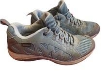 Merrell simien walking for sale  SOUTHPORT