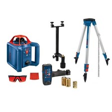 20 alumaweld for sale 20 alumaweld for sale North Brunswick