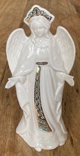 Read lenox china for sale  Princeton Junction