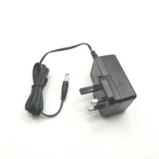 Hoover sprint 21.6v for sale  UK