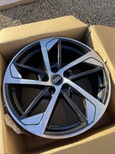 genuine audi alloy wheels for sale genuine audi alloy wheels for sale ROGART