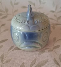 Sylvac tartare sauce for sale  HORLEY