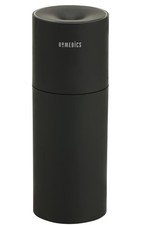 Homedics breathe better for sale  Loganville